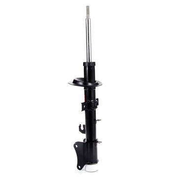 KYB 339744 Rear Left or Right Shock Absorber Strut Fits Alfa Romeo 147 including GTA