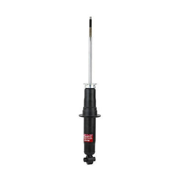 KYB 340093 Excel-G Gas Shock Absorber/Strut - Rear Left or Right