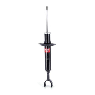 KYB 341842 Front Left or Right Shock Absorber Fits Audi A4 B5 8D and Audi A6 C5 4B