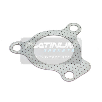 Platinum Exhaust Flange Gasket - EFG630