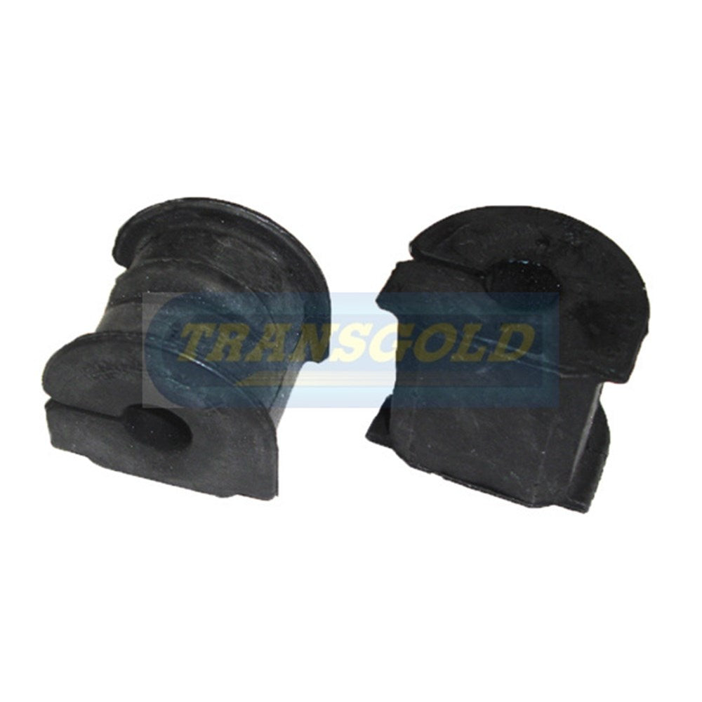 Transgold Sway Bar Bush Kit (Contents as Pictured) - SK956