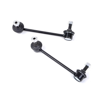 Nolathane Sway Bar Link - 42760