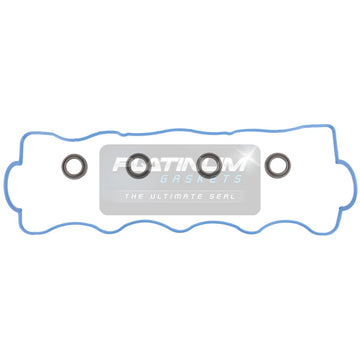 Platinum Rocker Cover Gasket Kit - RCG708K