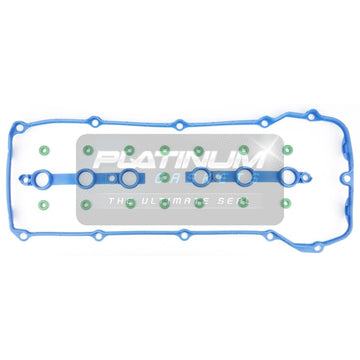 Platinum Rocker Cover Gasket Kit - RCG709AK