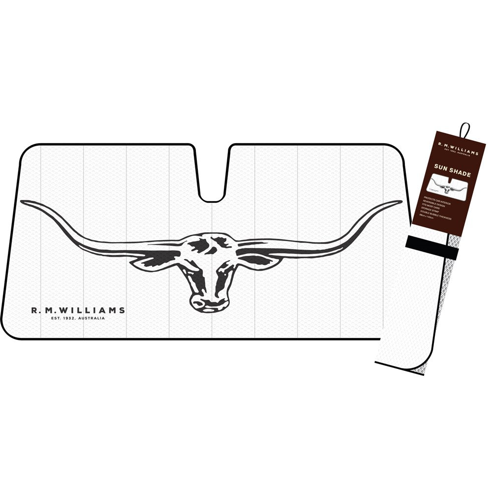 Promo code rm williams clearance