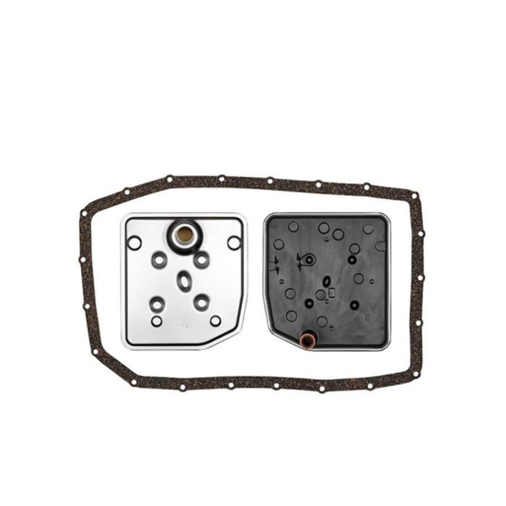 RYCO Automatic Transmission Filter Service Kit for MAZDA 3 BL