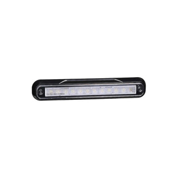 Narva 93924BL 9-33V 39 LED Reverse Lamp with Surface Mount Design