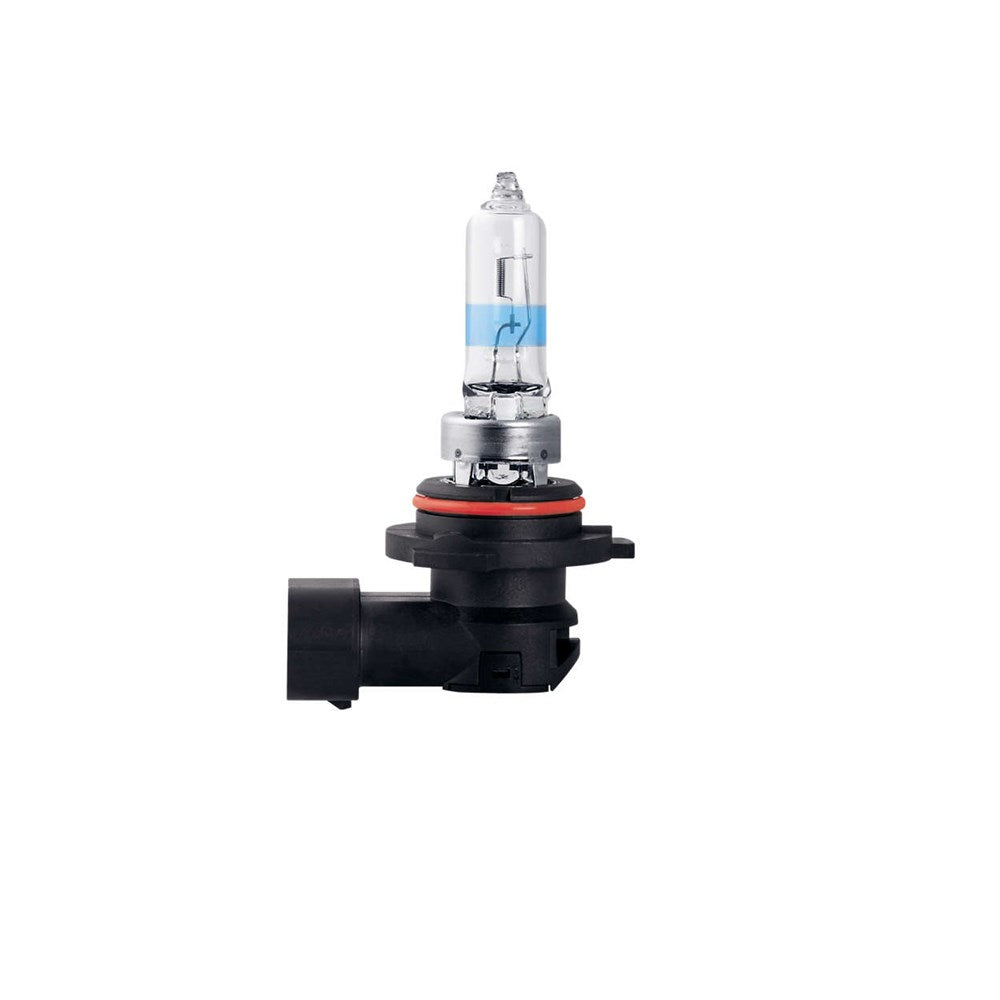Philips 9005XVGS2 X-tremeVision G-Force 12V HB3 60W Vibration Resistant +130% Headlight Globes (Twin Pack)