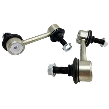 Nolathane Front Sway Bar Link Kit - 42859