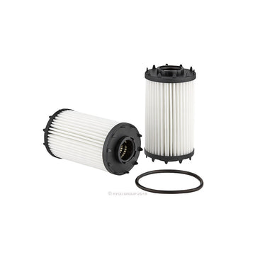 RYCO Oil Filter R2857P