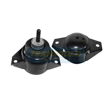 Transgold Engine Mount - TEM3429 - (Single)