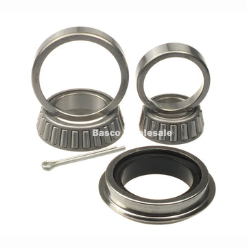 BASCO TBK3E Trailer Bearing Kit Economy