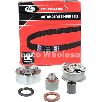 BASCO ETK1028 Engine Timing Belt Kit