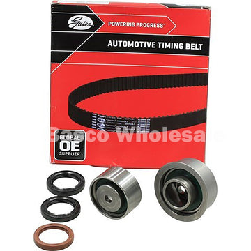 BASCO ETK1031 Engine Timing Belt Kit
