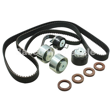 BASCO ETK1053 Engine Timing Belt Kit