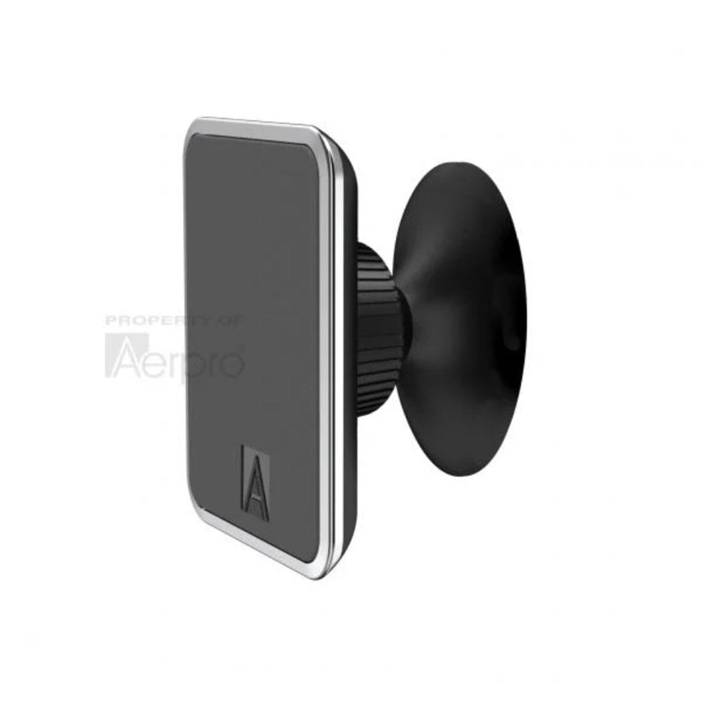 Aerpro MagMate Pro Magnetic Dash Phone or Tablet Mount APMPDM1