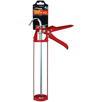 PKTool Heavy Duty Caulking Gun - 9"  - PT90501