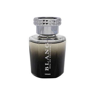 Autobacs Blang Sirius White Musk - L151 (Pickup Only)