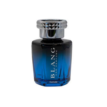 Autobacs Blang Sirius Clean Shower - L157 (Pickup Only)