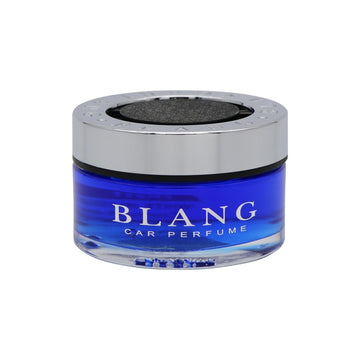 Autobacs Blang White Musk - FR911 (Pickup Only)