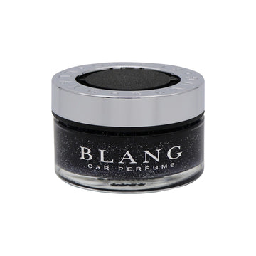 Autobacs Blang Brilliant White Musk - FR916 (Pickup Only)