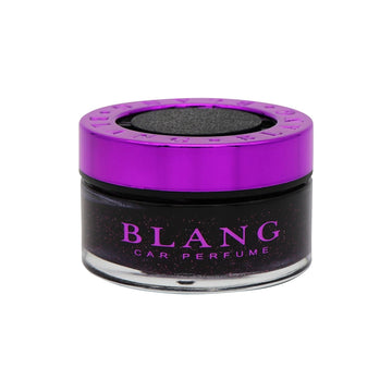 Autobacs Blang Wild Berry - FR920 (Pickup Only)