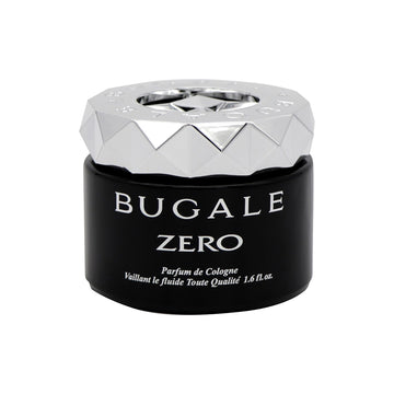 Autobacs Bulgale Zero Platinum Million - L45