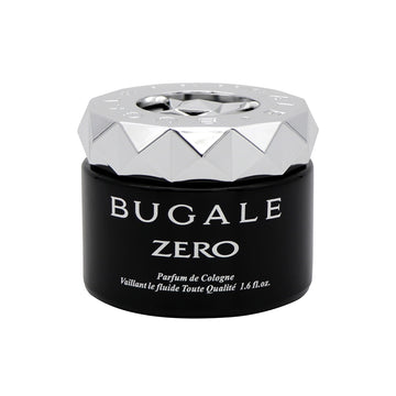 Autobacs Bugale Zero Platinum Musk Air Freshener - L46