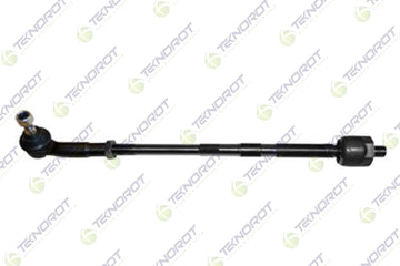 Teknorot A-502923 Steering Tie Rod Assembly