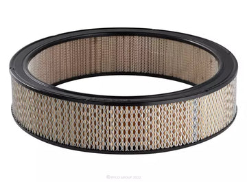 Ryco Air Filter - A133