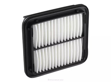 Ryco Air Filter - A1421