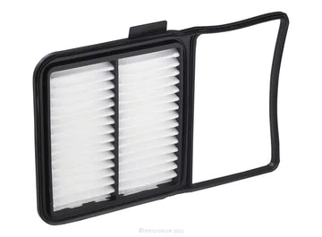 Ryco Air Filter - A1617