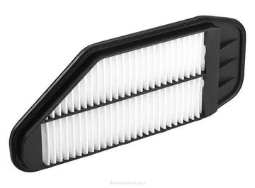 Ryco Air Filter - A1786