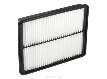 Ryco Air Filter - A1808