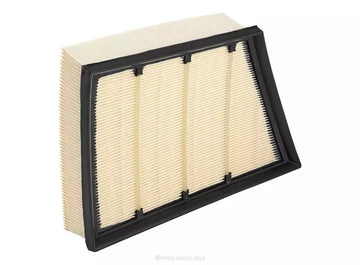 Ryco Air Filter - A1871