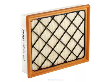 Ryco Air Filter - A1885