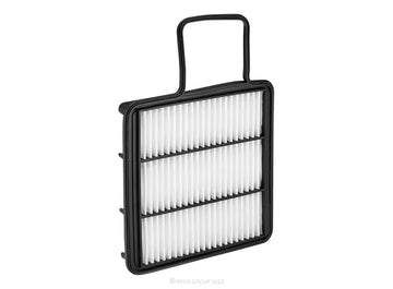 Ryco Air Filter - A1931