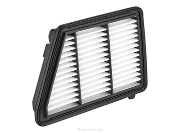 Ryco Air Filter - A2007