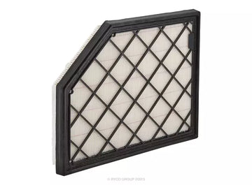 Ryco Air Filter - A2093