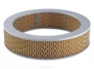 Ryco Air Filter - A52