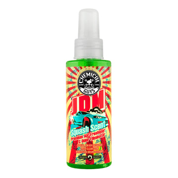 Chemical Guys JDM Squash Scent - AIR23504