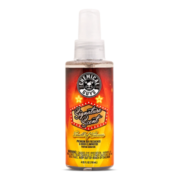 Chemical Guys Signature Scent - AIR_069_4