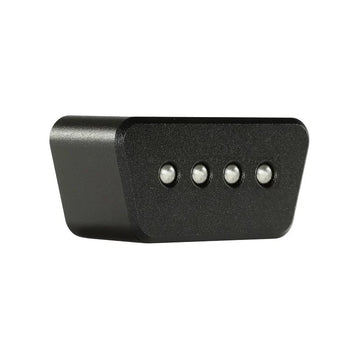Aerpro OBD2 Port Lock - AOBDLK