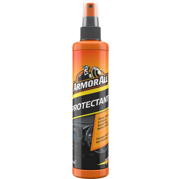 Armor All Protectant Spray 300ml - APRTPM-300-1AP1