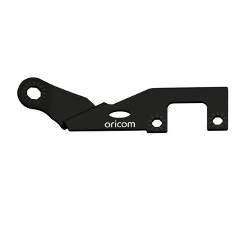 Oricom Bonnet Bracket Nissan Navara NP300 2015+ - BBR005
