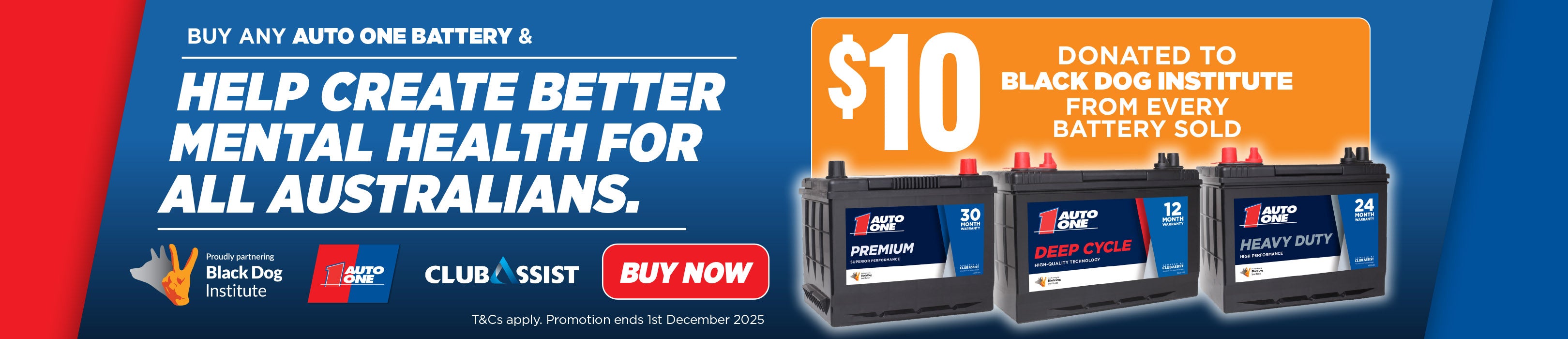 slider image slider_item_dMqeWR