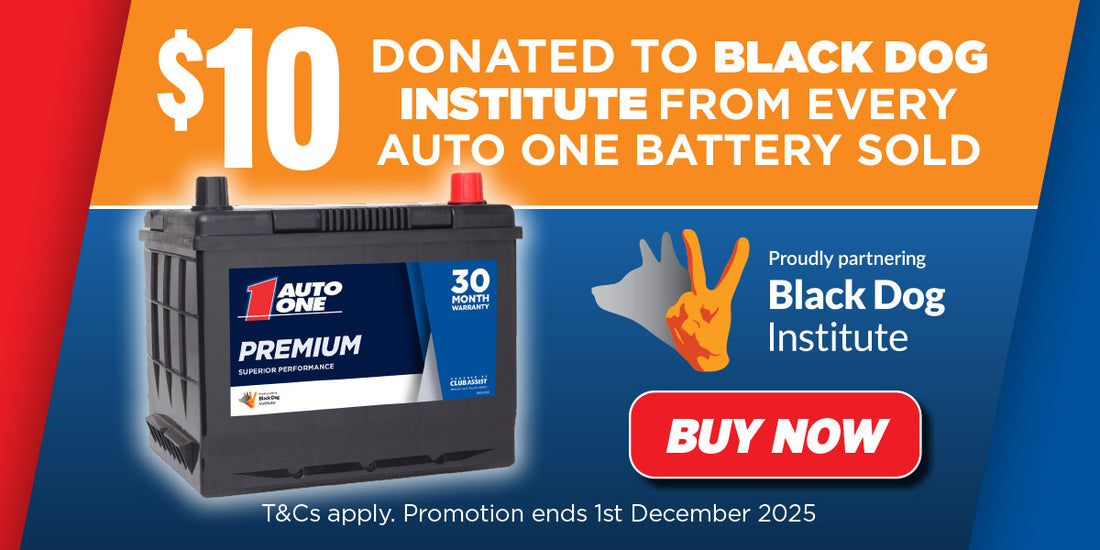 slider image slider_item_YAAyfM