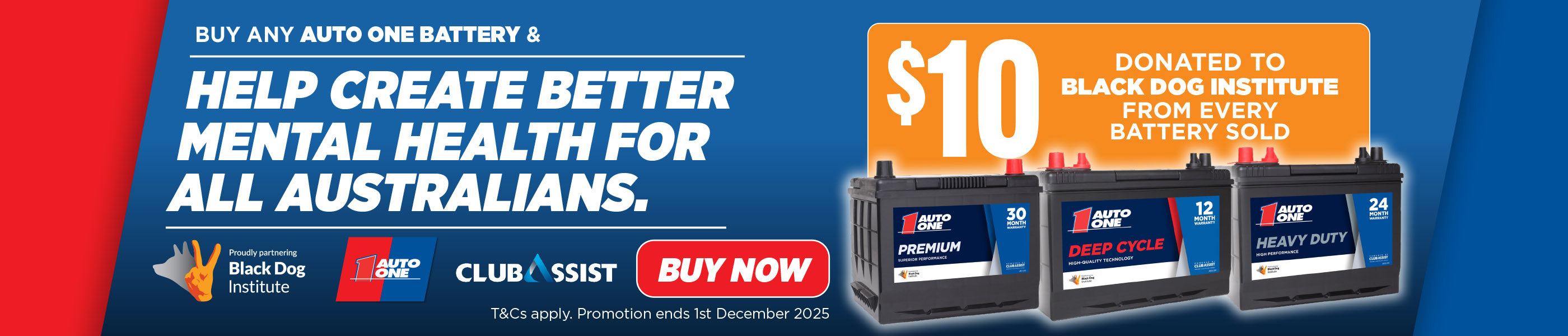 slider image slider_item_YAAyfM