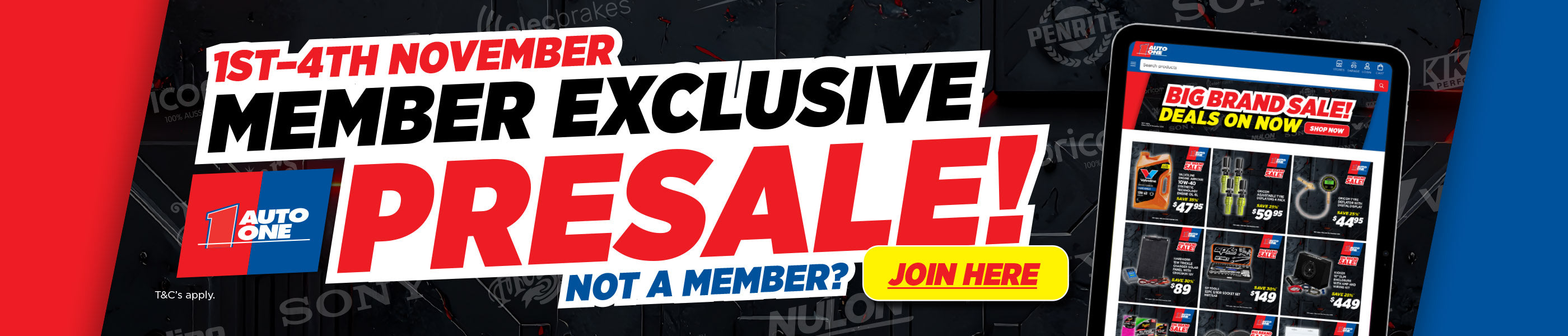 slider image slider_item_4wCEFF