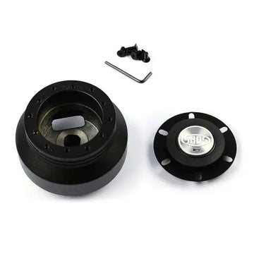 SAAS Boss Kit Ford BA BF - Off Road Use - BK183BL